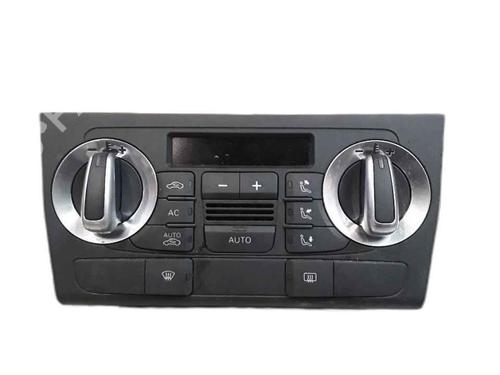 Used Climate control AUDI A3 Sportback (8PA) 1.9 TDI (105 hp) 25170367