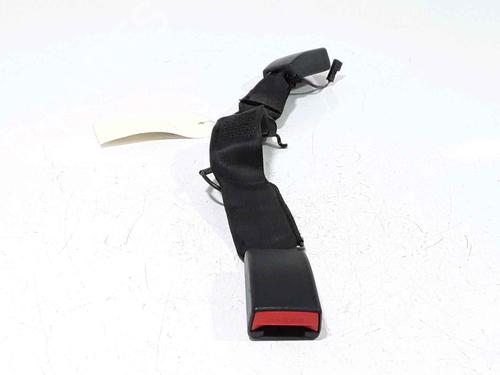 Seat buckle BMW 1 (F20) 118 d | BP25162334I32 