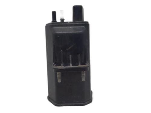 Other RENAULT CAPTUR I (J5_, H5_) 0.9 TCe 90 | BP31259324O1