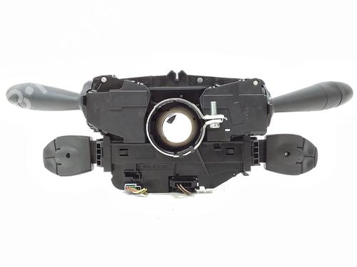 Headlight switch CITROËN C3 II (SC_) 1.2 VTi 82 | BP39060242I24 - Image 5