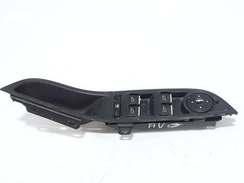 Used Switch FORD FOCUS III Saloon [2010-2020]  26945335
