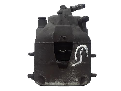 Pinza freno anteriore sinistra Pinza freno anteriore sinistra VW POLO V (6R1, 6C1) 1.0 (75 hp) 35885703 35885703