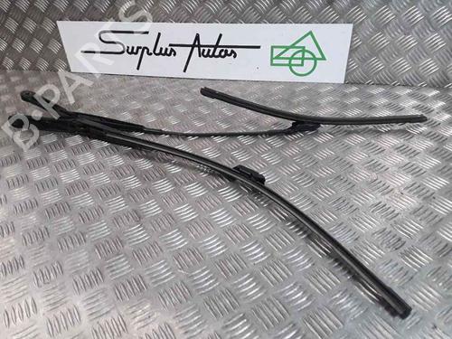 Front windshield wiper arm VW GOLF VI (5K1) 2.0 TDI | BP25202259C143 
