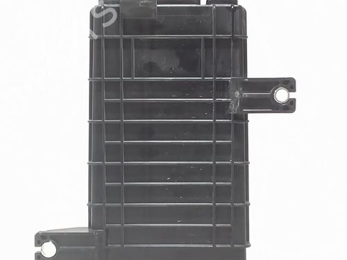 Other SUZUKI S-CROSS 1.5 Hybrid AllGrip (AKK415) | BP29901159O1 