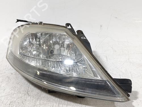 Used Right headlight Right headlight 39082571 39082571