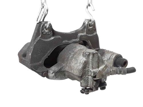 Left front brake caliper FIAT 500 (312_) 1.2 (312AXA1A) | BP25165285M105 