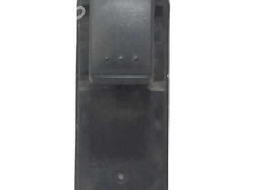 Højre fortil elrude kontakt MAZDA 5 (CR) 2.0 CD (CR19) (110 hp) 29816717