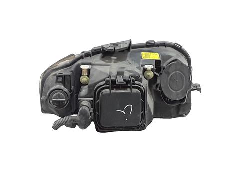Left headlight AUDI A3 (8P1) 1.9 TDI | BP39599758C28 - Image 4