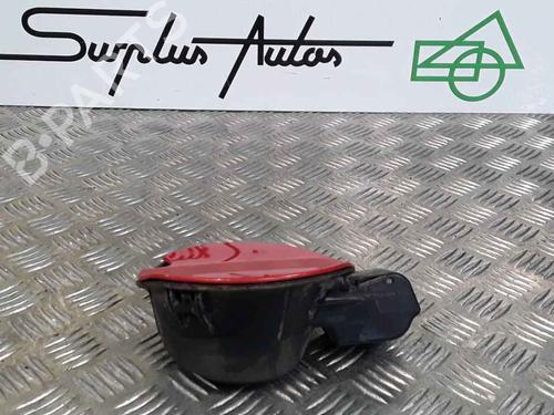Fuel flap PEUGEOT 208 I (CA_, CC_) 1.6 BlueHDi 100 | BP25183231C131 