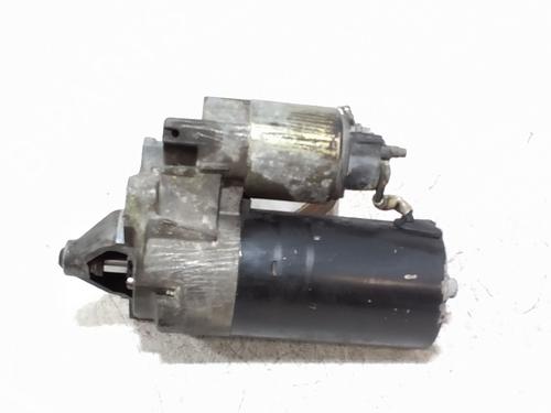 Startmotor Startmotor 38099292 38099292