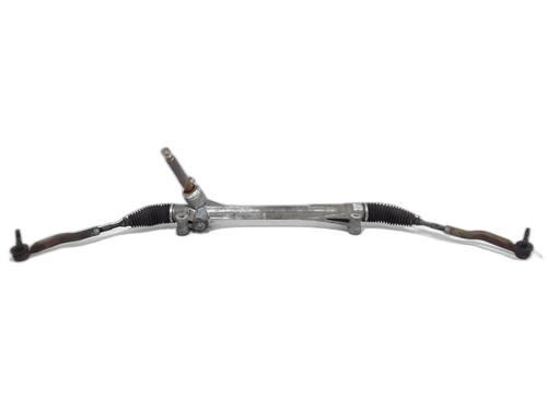 Lenkgetriebe für TOYOTA VERSO (_R2_) 2.0 D-4D (AUR20_, AUR20R) (126 hp) 29493586