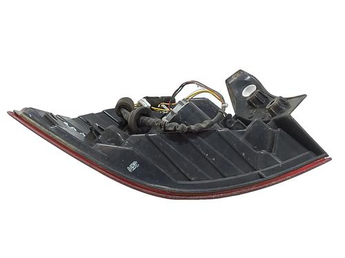 Right taillight KIA RIO III (UB) 1.4 CRDi | BP38039001C35 - Image 4
