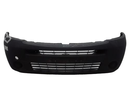 Used Front bumper Front bumper 37478936 37478936