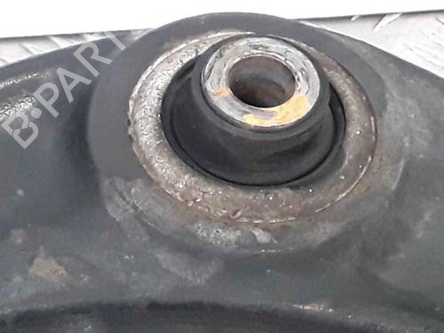 Left front suspension arm CITROËN C4 I (LC_) 1.6 16V | BP25198729M12 