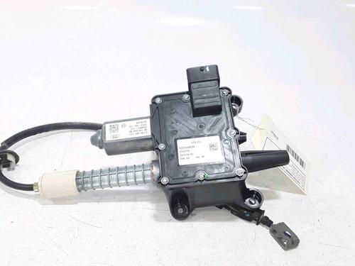 electric-handbrake-citroen-ds4-nx_-2011-2012-2013-2014-2015-25165732 main image