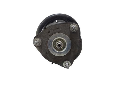 Right front shock absorber FORD TRANSIT Van (FA_ _) 2.2 TDCi | BP33997062M17 - Image 4