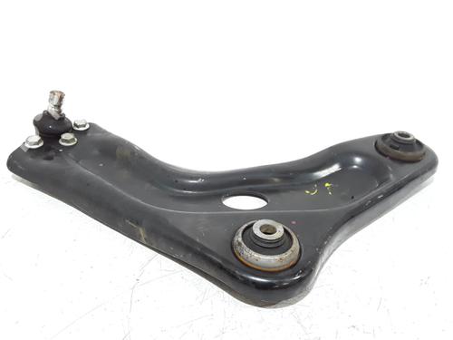 Right front suspension arm PEUGEOT 207 (WA_, WC_) 1.6 HDi | BP28081521M13 
