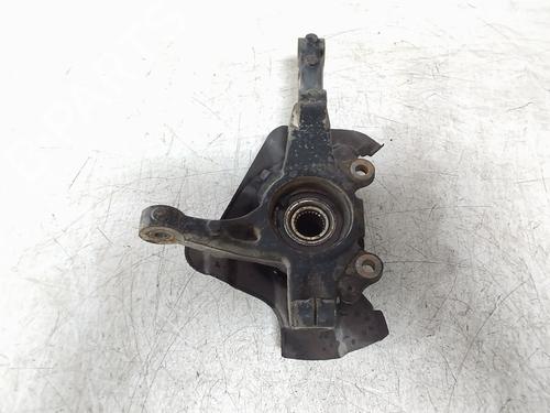 Left front steering knuckle CITROËN NEMO Box Body/MPV (AA_) 1.3 HDi 75 | BP39571236M25 - Image 3