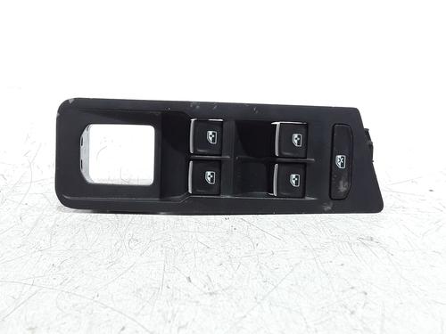 Used Switch Switch VW T-ROC (A11, D11) 2.0 TDI (150 hp) 33458694 33458694