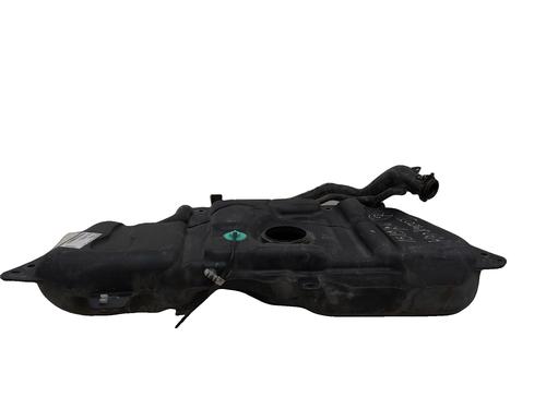 Used Fuel tank Fuel tank 39230141 39230141