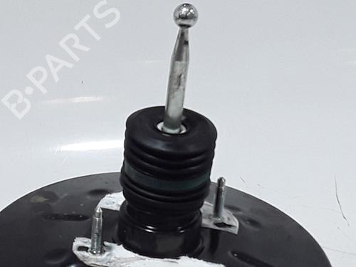 Servo brake VW POLO VI (AW1, BZ1, AE1) 1.0 TSI | BP29576921M42