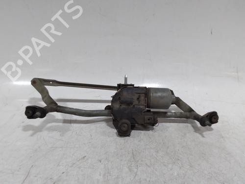 Used Front wipers mechanism Front wipers mechanism VW CADDY III MPV (2KB, 2KJ, 2CB, 2CJ) 1.9 TDI (105 hp) 33131860 33131860