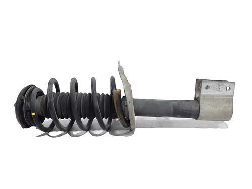 Used Left front shock absorber Left front shock absorber 37861598 37861598