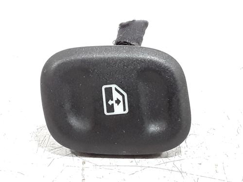 right-front-window-switch-fiat-panda-312_-319_-2012-33678772 main image