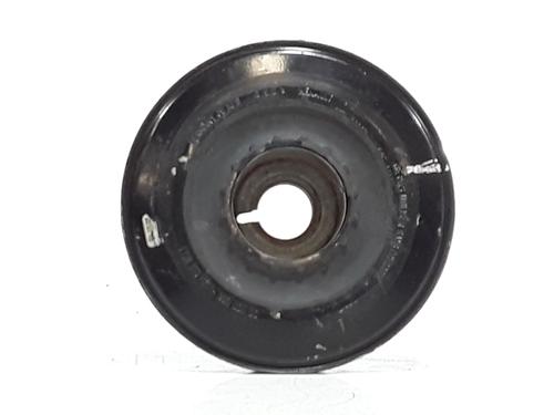 Pulley RENAULT MEGANE III Coupe (DZ0/1_) 1.5 dCi (DZ0B) | BP29816768M122