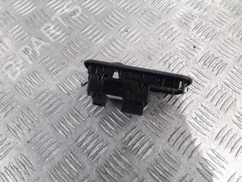 Switch FORD FIESTA VI (CB1, CCN) 1.4 TDCi | BP25185617I30