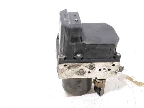 Used ABS pump PEUGEOT 307 (3A/C) 2.0 HDi 110 (107 hp) 25164907