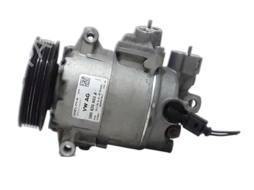 ac-compressor-vw-golf-v-1k1-2003-2004-2005-2006-2007-2008-2009-2010-31865068 main image