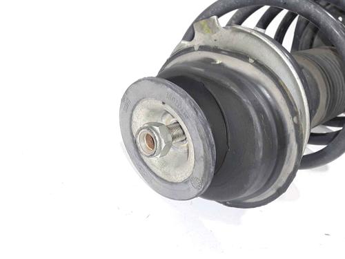 Left front shock absorber FIAT PANDA (169_) 1.2 (169.AXB11, 169.AXB1A) | BP25197334M16 