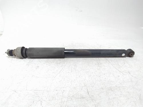 Used Left rear shock absorber NISSAN JUKE (F15) 1.5 dCi (110 hp) 31961344