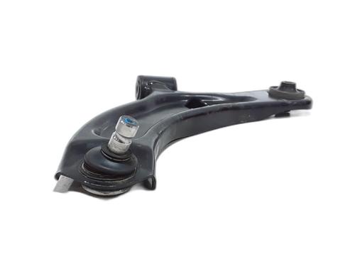 Venstre foran bærearm SUZUKI SWIFT III (MZ, EZ) 1.3 (RS413, ZC11S) (92 hp) 31029309