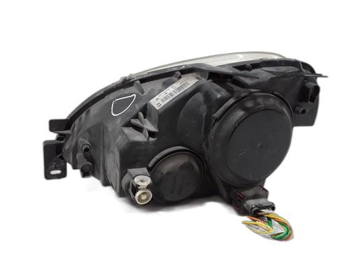 Right headlight CITROËN XSARA Coupe (N0) 1.6 16V | BP29929049C29