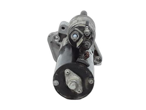 Starter RENAULT CLIO IV (BH_) 1.5 dCi 90 | BP31934702M8