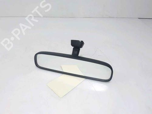 Used Rear mirror HONDA CIVIC VIII Hatchback (FN, FK) 2.2 CTDi (FK3) (140 hp) 25188936