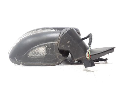 Right mirror VW GOLF VI (5K1) 2.0 TDI | BP29045287C27 