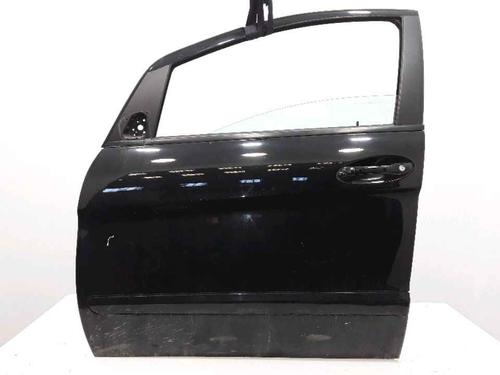 Used Left front door MERCEDES-BENZ B-CLASS Sports Tourer (W245) B 180 CDI (245.207) (109 hp) 25188621