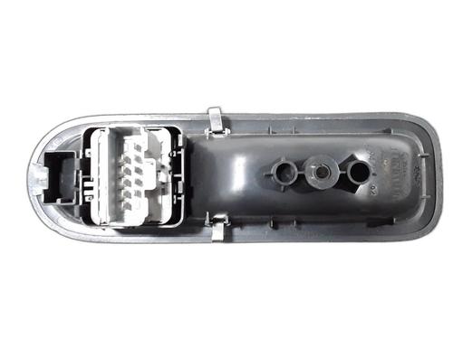 Switch RENAULT TWINGO II (CN0_) 1.2 16V (CN04, CN0B) | BP29230293I30 