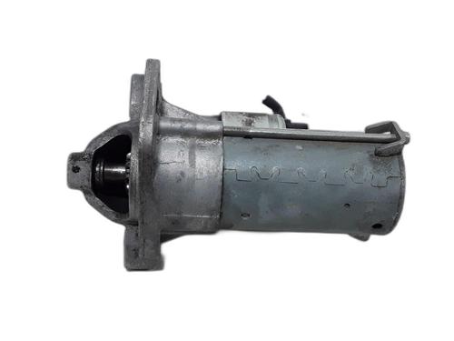 Starter RENAULT MEGANE III Hatchback (BZ0/1_, B3_) 1.5 dCi (BZ0C) | BP32199533M8