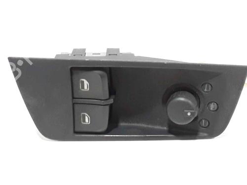Switch AUDI A1 (8X1, 8XK) 1.4 TFSI | BP25185918I30 