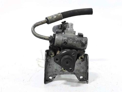 Used Steering pump BMW 3 Coupe (E46) 325 Ci (192 hp) 25174489
