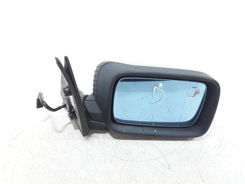 Used Right mirror BMW 3 (E36) 316 i (102 hp) 25192718