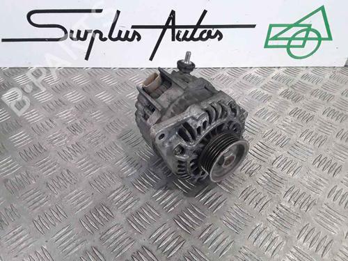 Generator MITSUBISHI COLT VI (Z3_A, Z2_A) 1.1 (Z31A, Z32A) (75 hp) 25176871