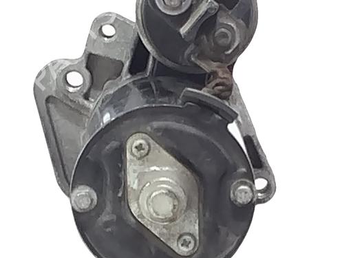 Starter RENAULT CLIO IV (BH_) 1.5 dCi 90 | BP37092517M8 - Image 4