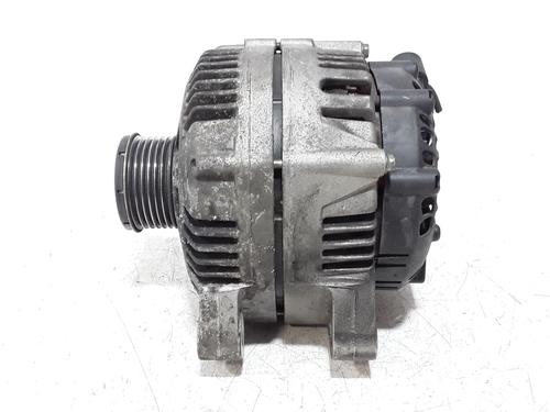 Alternador CITROËN C5 I (DC_) 2.0 HDi (DCRHZB, DCRHZE) (109 hp) 30290751