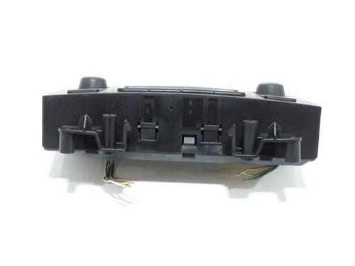 Climate control CITROËN C4 I (LC_) 1.6 16V | BP25170727I5 