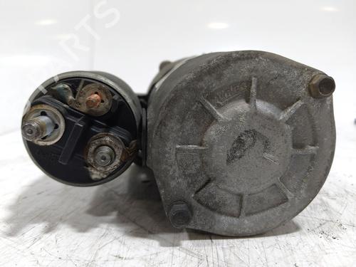 Starter RENAULT MODUS / GRAND MODUS (F/JP0_) 1.2 (JP0C, JP0K, FP0C, FP0K, FP0P, JP0P, JP0T) | BP36207045M8 - Image 3